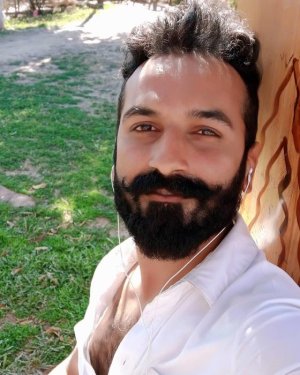 2 87213512 Feb 17, 2020.jpg