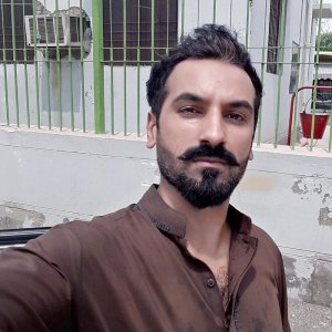 3 13557148 Jul 1, 2016.jpg