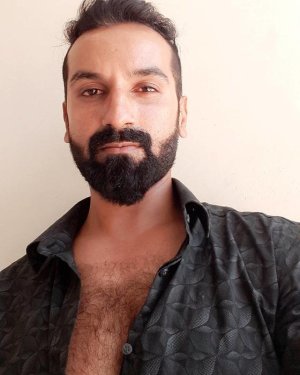 3 14310746 Sep 17, 2016.jpg