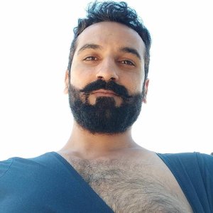 3 50699364 Feb 9, 2019.jpg