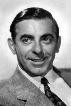 Eddie Cantor.jpeg.jpg