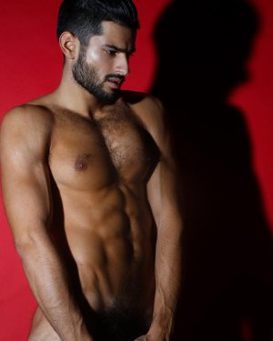Samy Dorgham by Marco Ovando (4).jpg