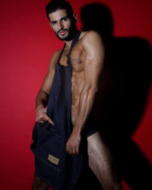 Samy Dorgham by Marco Ovando (5).jpg