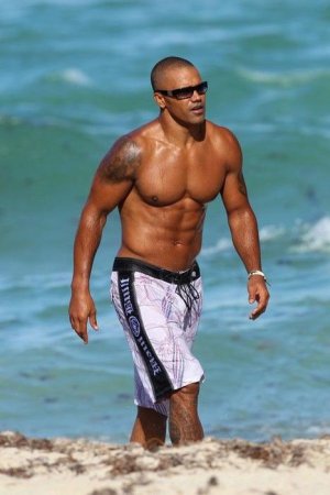 Labor Day is unofficially the last day of summer_ We'll say good-bye to summer by featuring some.jpg