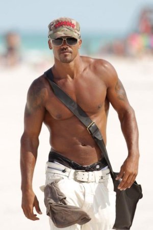Hot Shemar Moore Photos.jpeg.jpg