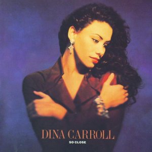 Review_ _So Close_ by Dina Carroll (CD, 1993).jpeg.jpg