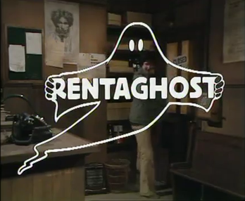 Rentaghost_Logo,_1975_to_1978.png