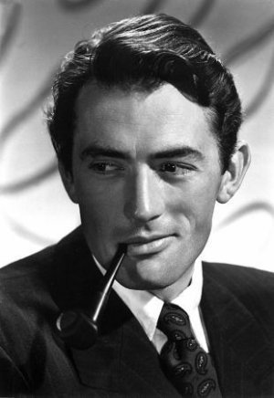 gregory peck (4_5_1916 - 6_12_2003) American actor #actors.jpeg.jpg