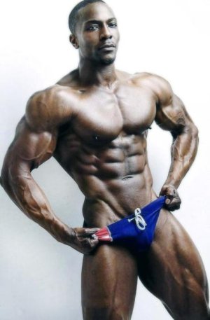 Speedo Celebration.jpeg-1.jpg Speedo Celebration.jpeg-1.jpg