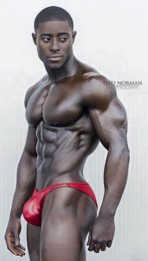 dc919eb6-9f13-4d78-9414-4a83824ce80f.jpeg.jpg dc919eb6-9f13-4d78-9414-4a83824ce80f.jpeg.jpg