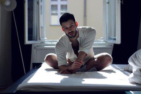 Marcel-coming-out-the-closet photographed by Jean Baptiste Huong 40052660.jpg