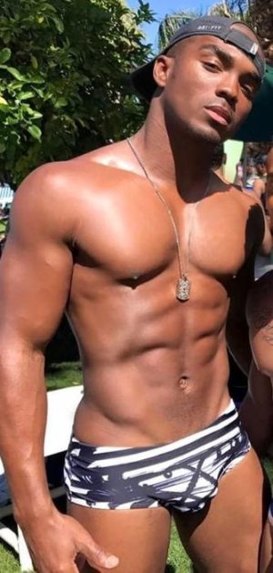 Speedo fan 98.jpeg-1.jpg Speedo fan 98.jpeg-1.jpg