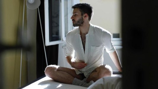 Marcel-coming-out-the-closet photographed by Jean Baptiste Huong IMG.jpg