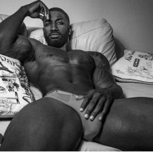 VENEZUELABULGE - Look At Me - Mirame.jpeg.jpg VENEZUELABULGE - Look At Me - Mirame.jpeg.jpg