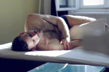 photographed by Jean Baptiste Huong  Marcel-coming-out-the-closet 30076397.jpg