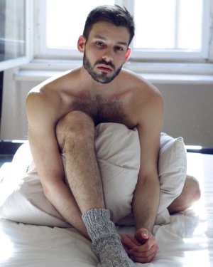 photographed by Jean Baptiste Huong  Marcel-coming-out-the-closet 32443572.jpg