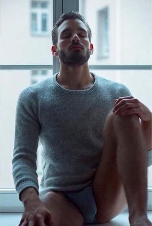 photographed by Jean Baptiste Huong 16123996.jpg