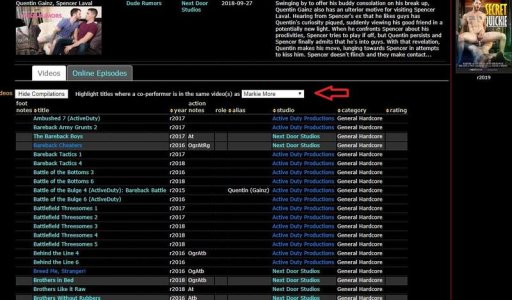 Markie and Quentin.jpg