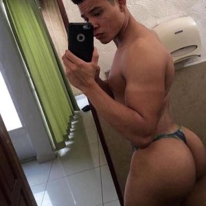 718a80ba-1a26-4a85-a035-8bacd2ff8440.jpeg.jpg 718a80ba-1a26-4a85-a035-8bacd2ff8440.jpeg.jpg