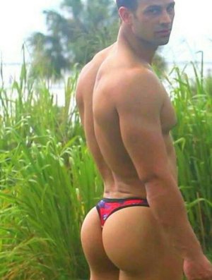 d99f11ba-61c8-443b-a93f-5b4bf7ef46c6.jpeg.jpg d99f11ba-61c8-443b-a93f-5b4bf7ef46c6.jpeg.jpg