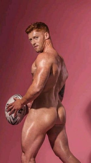 e5f023be-8829-468e-a3ac-a501c79d3a67.jpeg.jpg e5f023be-8829-468e-a3ac-a501c79d3a67.jpeg.jpg