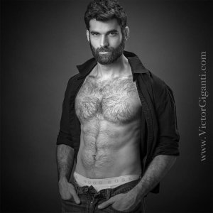 Tegan Zayne tumblr_pbpqidI8WS1wa07zco2_1280.jpg