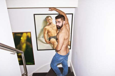 Night at the Penthouse tumblr_ntsojufasi1qa0x1vo1_1280.jpg