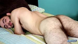 joshlongbody crack.jpg