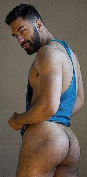 b7227ee4-8860-47b8-bd59-1e04adf4e676.jpeg.jpg b7227ee4-8860-47b8-bd59-1e04adf4e676.jpeg.jpg