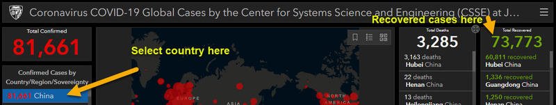 RecoveredCases.jpg RecoveredCases.jpg