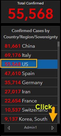 StateCounts.jpg StateCounts.jpg
