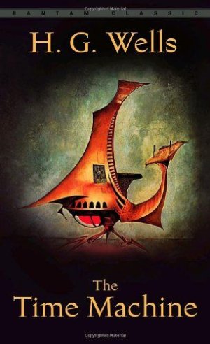 The Time Machine.jpeg.jpg