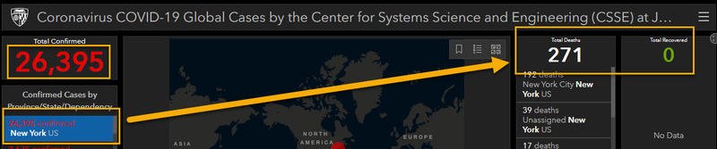 NewYork_20200325.jpg NewYork_20200325.jpg