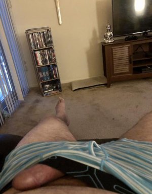 IMG_2172.jpg IMG_2172.jpg