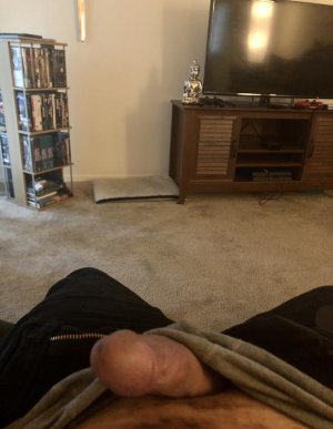 IMG_3235.jpg IMG_3235.jpg