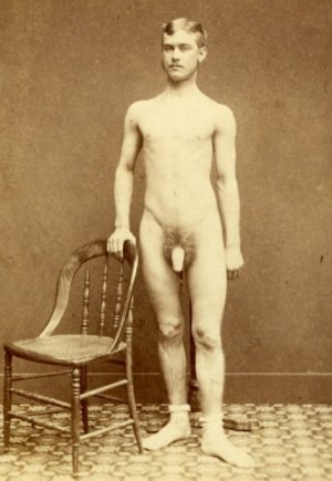 nT_3pk6qy6etkrhxv4npqgshue9.jpg