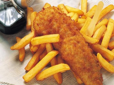 0_Fish-and-Chips.jpg