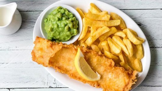 Fish and Chips.jpg