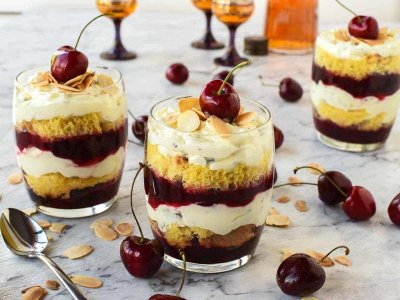 Cherry-Trifles.jpg