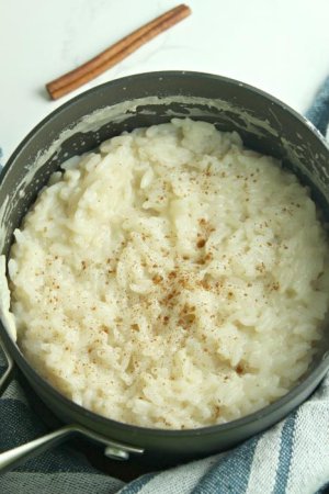 old-fashioned creamy rice pudding.jpg