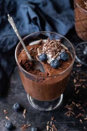 vegan-chocolate-mousse.jpg