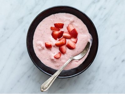 STRAWBERRY CHEESECAKE PUDDING_017.jpg