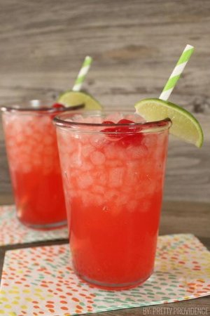 Cherry Limeade.jpg
