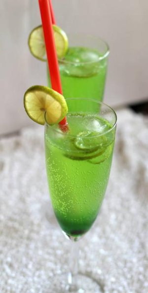 Citrus Khus Cooler.jpg