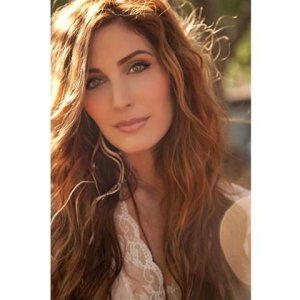 Samantha James.jpeg.jpg