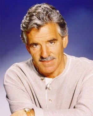 Dennis Farina, February 29, 1944 – July 22, 2013.jpeg.jpg