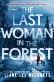 The Last Woman in the Forest.jpeg.jpg
