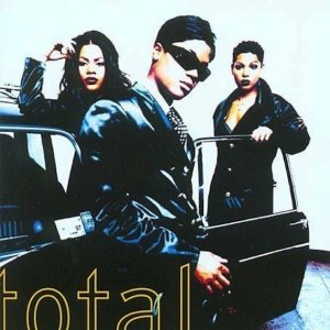 Total _ 14 Forgotten ’90s R&B Girl Groups.jpeg.jpg
