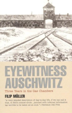 Eyewitness Auschwitz (eBook).jpeg.jpg