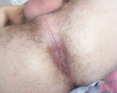 zcreen shot 2011-11-10 at 4.12.06 PM.png